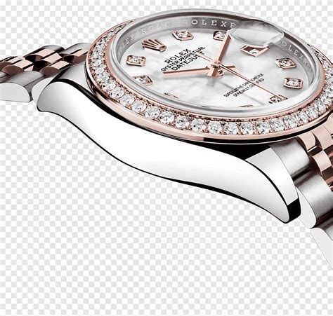 rolex untuk perempuan|arloji rolex.